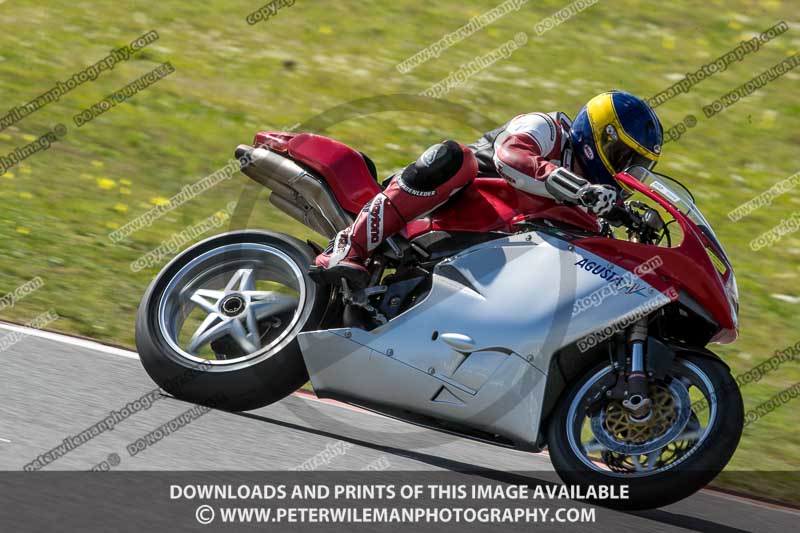 march 2017;motorbikes;no limits;peter wileman photography;portimao;portugal;trackday digital images