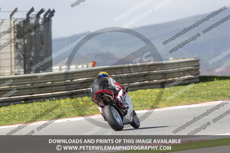 march 2017;motorbikes;no limits;peter wileman photography;portimao;portugal;trackday digital images