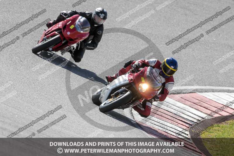 march 2017;motorbikes;no limits;peter wileman photography;portimao;portugal;trackday digital images