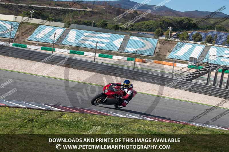 march 2017;motorbikes;no limits;peter wileman photography;portimao;portugal;trackday digital images