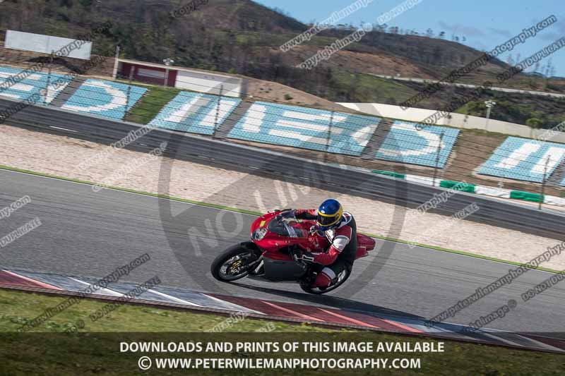 march 2017;motorbikes;no limits;peter wileman photography;portimao;portugal;trackday digital images