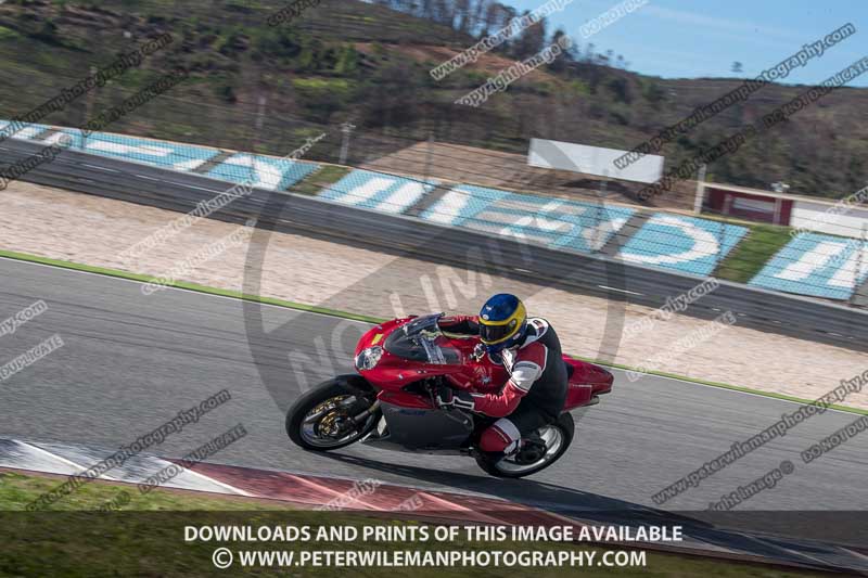 march 2017;motorbikes;no limits;peter wileman photography;portimao;portugal;trackday digital images