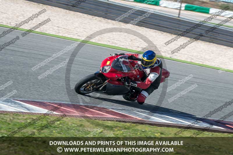 march 2017;motorbikes;no limits;peter wileman photography;portimao;portugal;trackday digital images