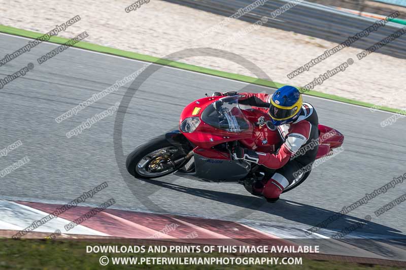 march 2017;motorbikes;no limits;peter wileman photography;portimao;portugal;trackday digital images