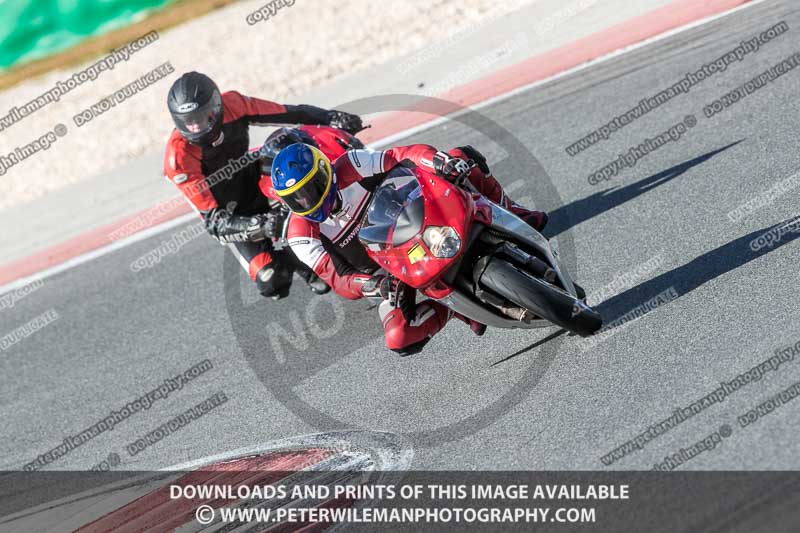 march 2017;motorbikes;no limits;peter wileman photography;portimao;portugal;trackday digital images