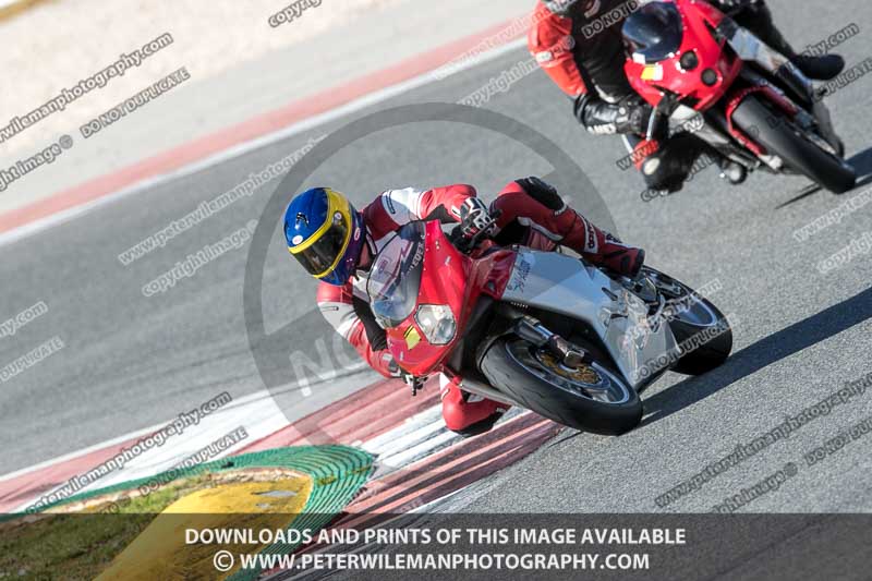 march 2017;motorbikes;no limits;peter wileman photography;portimao;portugal;trackday digital images