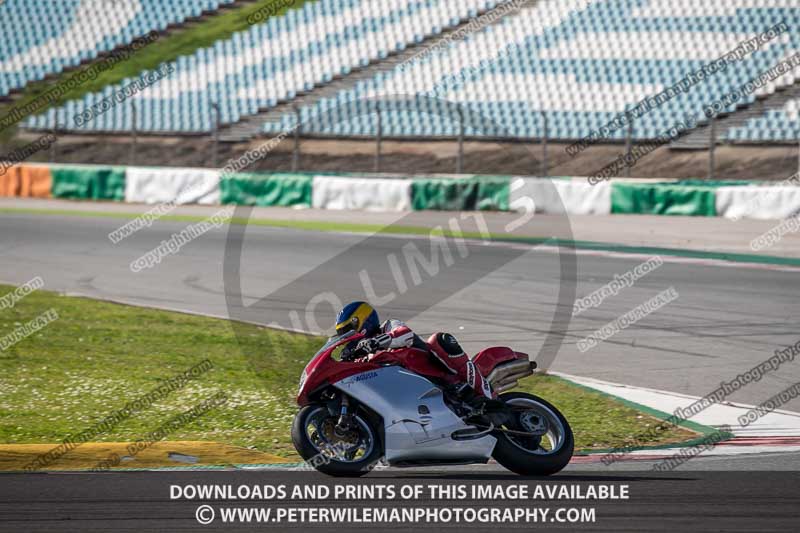 march 2017;motorbikes;no limits;peter wileman photography;portimao;portugal;trackday digital images
