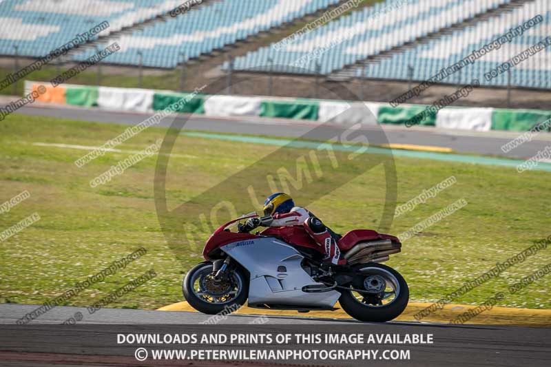 march 2017;motorbikes;no limits;peter wileman photography;portimao;portugal;trackday digital images
