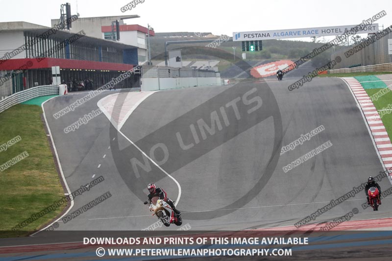 march 2017;motorbikes;no limits;peter wileman photography;portimao;portugal;trackday digital images
