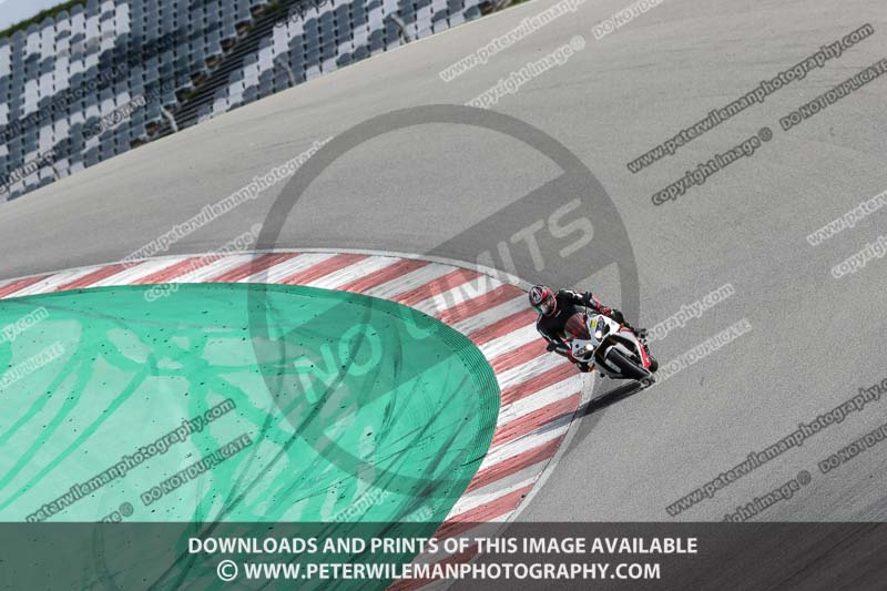 march 2017;motorbikes;no limits;peter wileman photography;portimao;portugal;trackday digital images