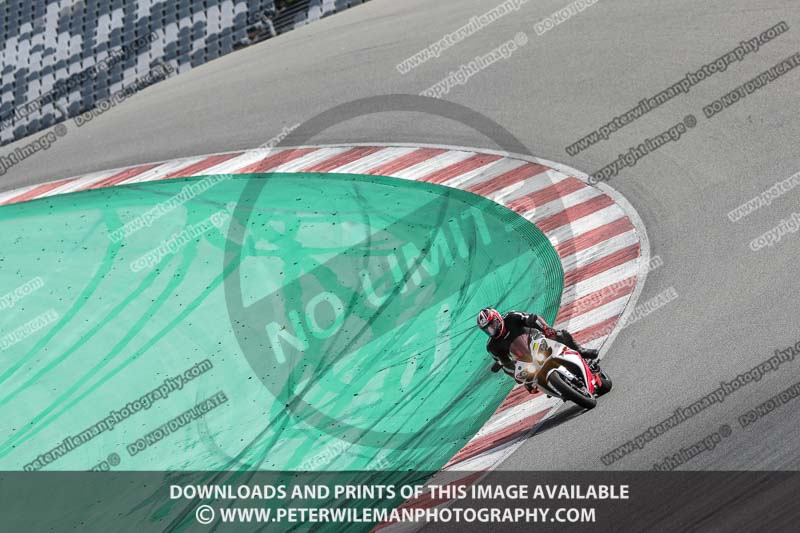 march 2017;motorbikes;no limits;peter wileman photography;portimao;portugal;trackday digital images