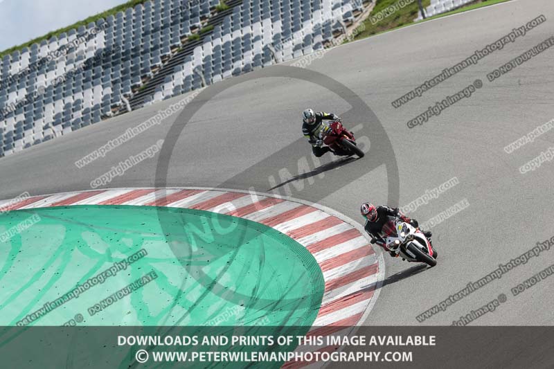 march 2017;motorbikes;no limits;peter wileman photography;portimao;portugal;trackday digital images