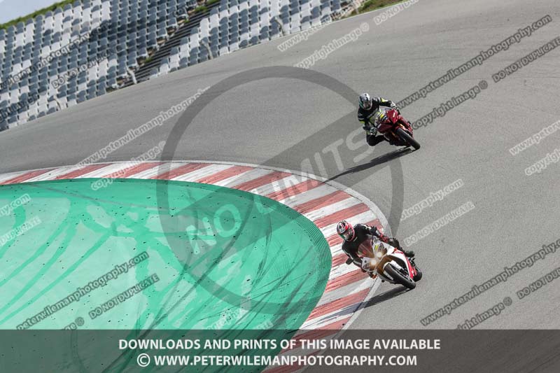 march 2017;motorbikes;no limits;peter wileman photography;portimao;portugal;trackday digital images