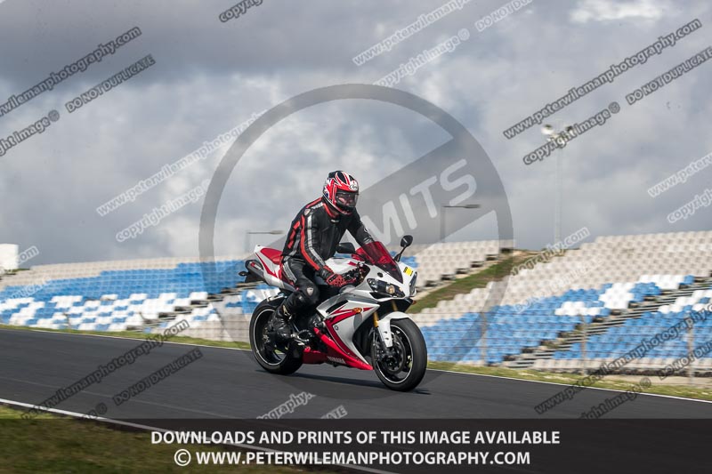 march 2017;motorbikes;no limits;peter wileman photography;portimao;portugal;trackday digital images