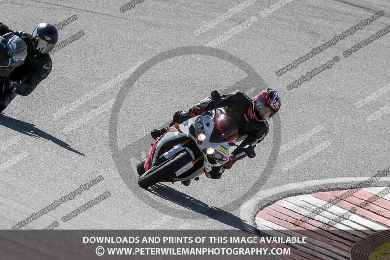 march 2017;motorbikes;no limits;peter wileman photography;portimao;portugal;trackday digital images