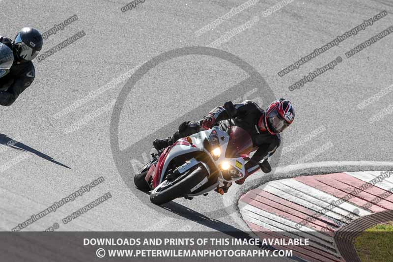 march 2017;motorbikes;no limits;peter wileman photography;portimao;portugal;trackday digital images
