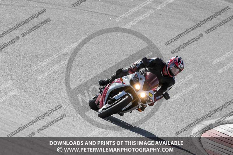 march 2017;motorbikes;no limits;peter wileman photography;portimao;portugal;trackday digital images