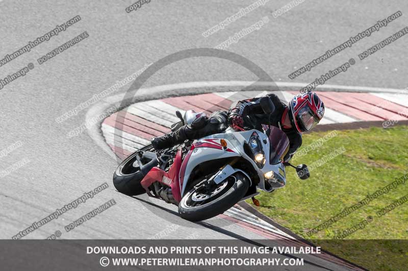 march 2017;motorbikes;no limits;peter wileman photography;portimao;portugal;trackday digital images