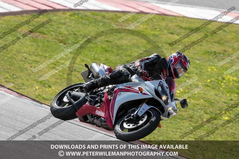 march 2017;motorbikes;no limits;peter wileman photography;portimao;portugal;trackday digital images