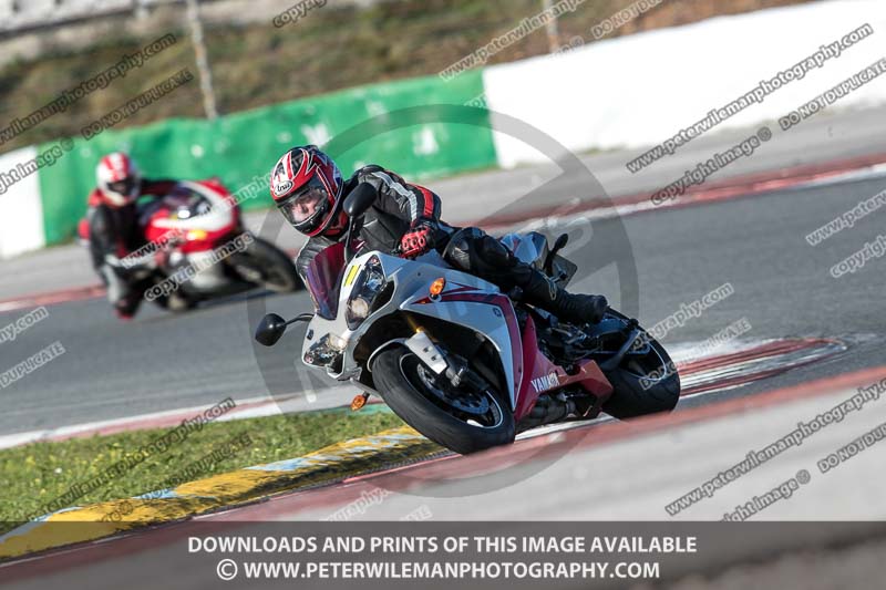march 2017;motorbikes;no limits;peter wileman photography;portimao;portugal;trackday digital images