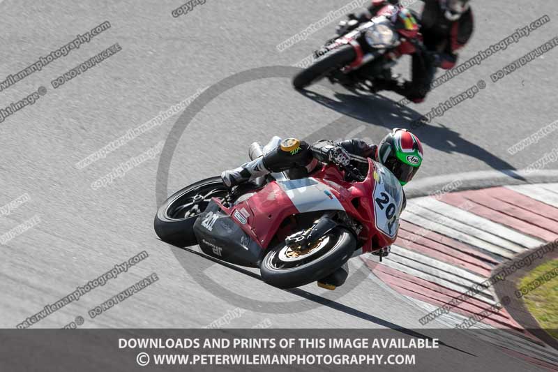 march 2017;motorbikes;no limits;peter wileman photography;portimao;portugal;trackday digital images