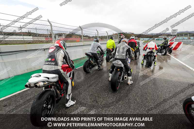march 2017;motorbikes;no limits;peter wileman photography;portimao;portugal;trackday digital images