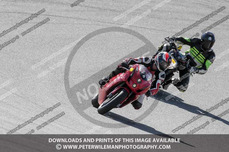 march 2017;motorbikes;no limits;peter wileman photography;portimao;portugal;trackday digital images