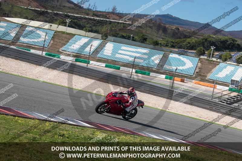 march 2017;motorbikes;no limits;peter wileman photography;portimao;portugal;trackday digital images