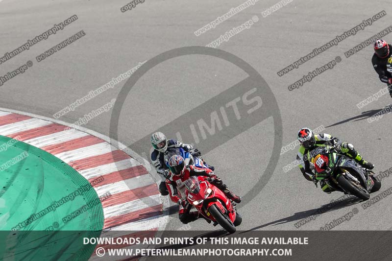 march 2017;motorbikes;no limits;peter wileman photography;portimao;portugal;trackday digital images