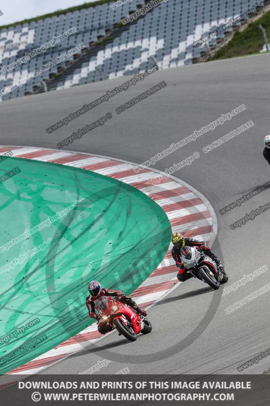 march 2017;motorbikes;no limits;peter wileman photography;portimao;portugal;trackday digital images