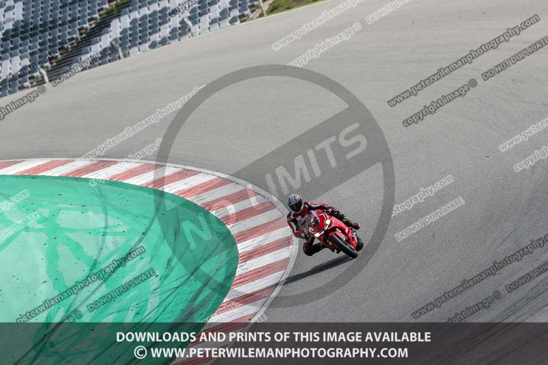march 2017;motorbikes;no limits;peter wileman photography;portimao;portugal;trackday digital images