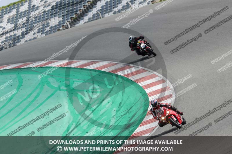 march 2017;motorbikes;no limits;peter wileman photography;portimao;portugal;trackday digital images
