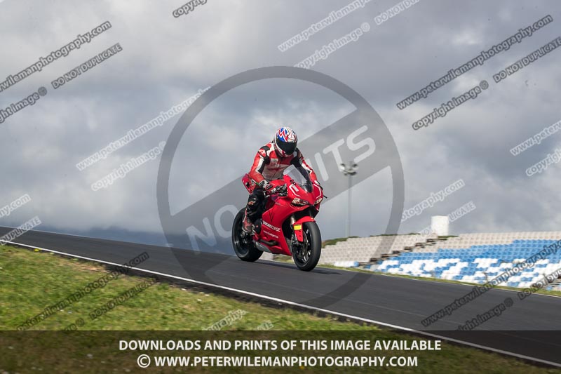 march 2017;motorbikes;no limits;peter wileman photography;portimao;portugal;trackday digital images