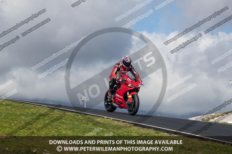 march 2017;motorbikes;no limits;peter wileman photography;portimao;portugal;trackday digital images
