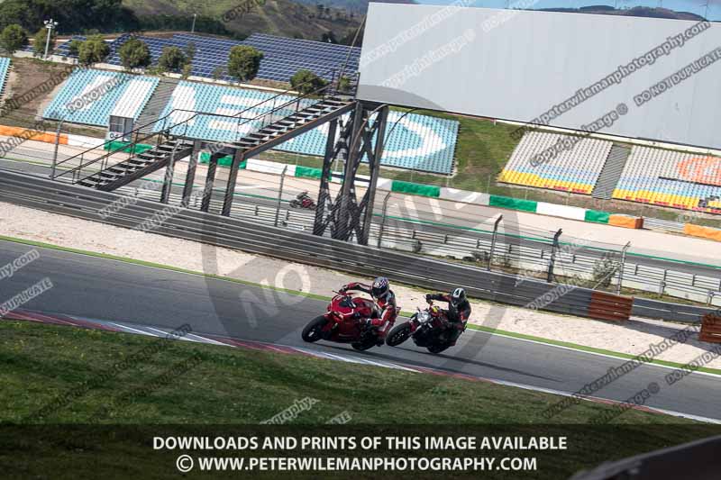 march 2017;motorbikes;no limits;peter wileman photography;portimao;portugal;trackday digital images