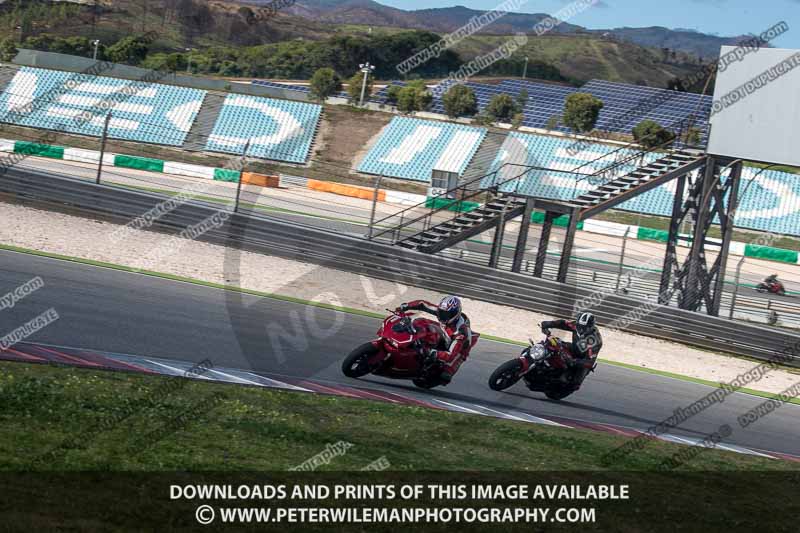 march 2017;motorbikes;no limits;peter wileman photography;portimao;portugal;trackday digital images