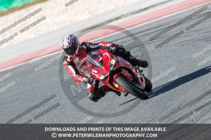 march 2017;motorbikes;no limits;peter wileman photography;portimao;portugal;trackday digital images