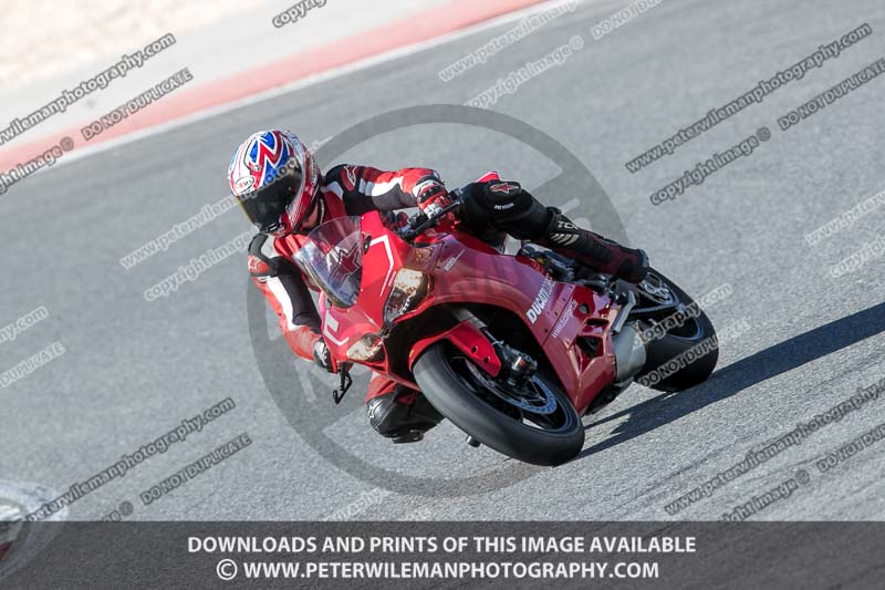 march 2017;motorbikes;no limits;peter wileman photography;portimao;portugal;trackday digital images