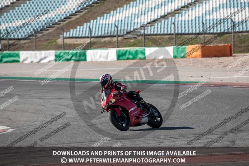 march 2017;motorbikes;no limits;peter wileman photography;portimao;portugal;trackday digital images