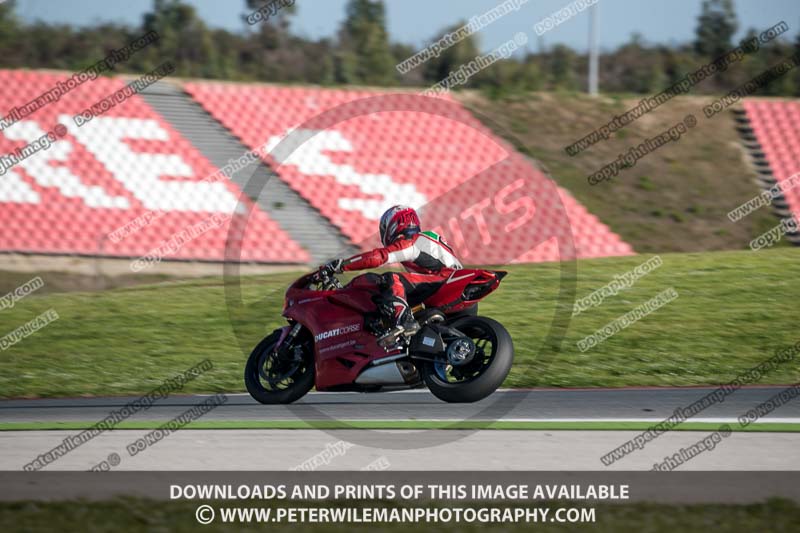 march 2017;motorbikes;no limits;peter wileman photography;portimao;portugal;trackday digital images