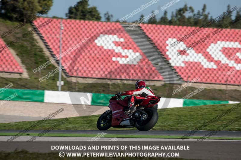 march 2017;motorbikes;no limits;peter wileman photography;portimao;portugal;trackday digital images