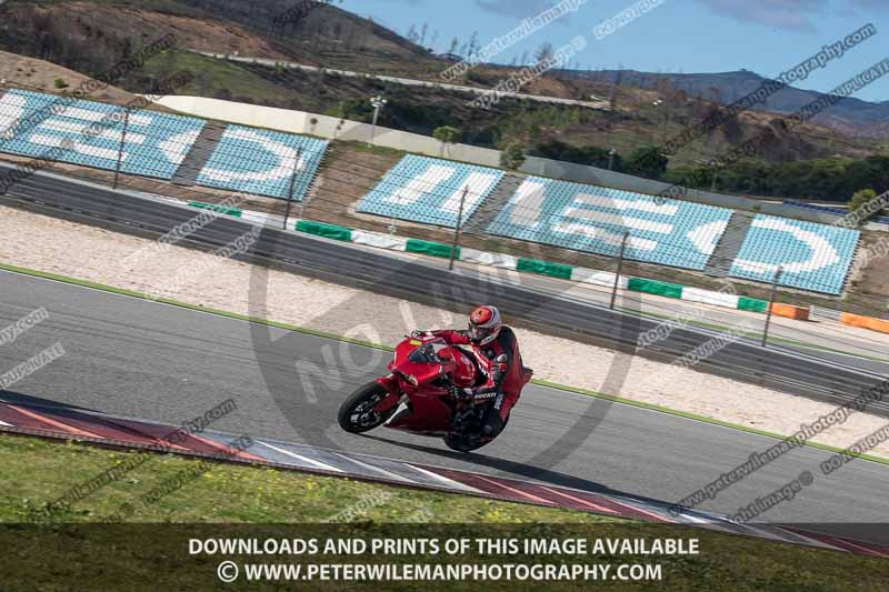 march 2017;motorbikes;no limits;peter wileman photography;portimao;portugal;trackday digital images