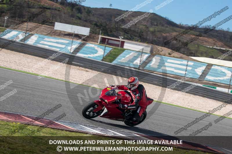 march 2017;motorbikes;no limits;peter wileman photography;portimao;portugal;trackday digital images