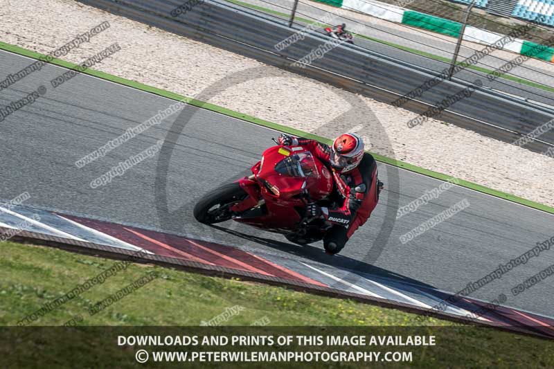 march 2017;motorbikes;no limits;peter wileman photography;portimao;portugal;trackday digital images