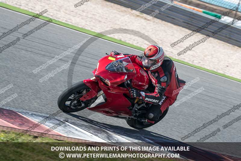 march 2017;motorbikes;no limits;peter wileman photography;portimao;portugal;trackday digital images