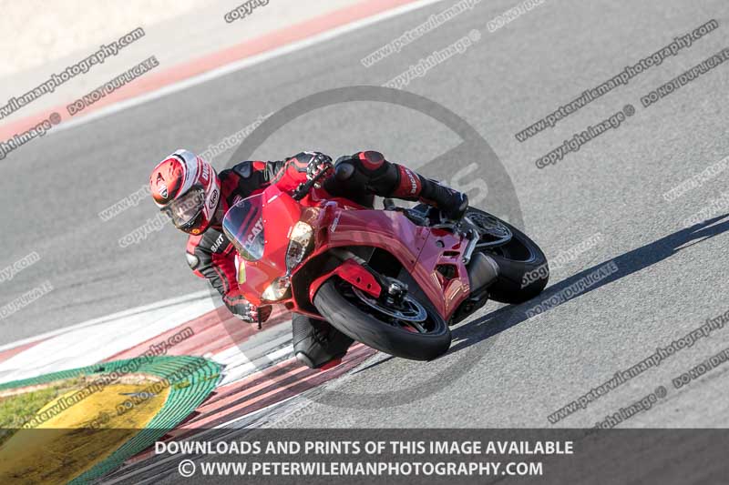 march 2017;motorbikes;no limits;peter wileman photography;portimao;portugal;trackday digital images