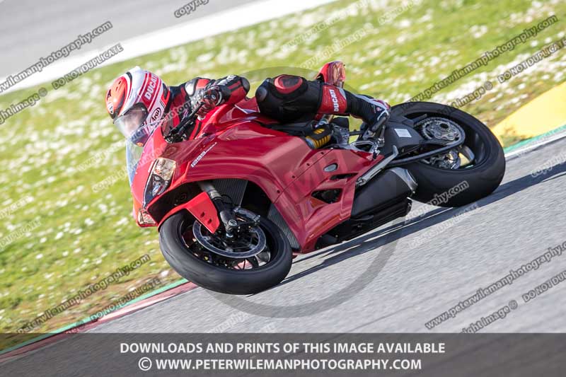 march 2017;motorbikes;no limits;peter wileman photography;portimao;portugal;trackday digital images