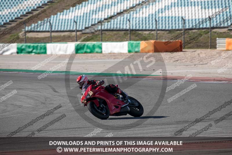 march 2017;motorbikes;no limits;peter wileman photography;portimao;portugal;trackday digital images