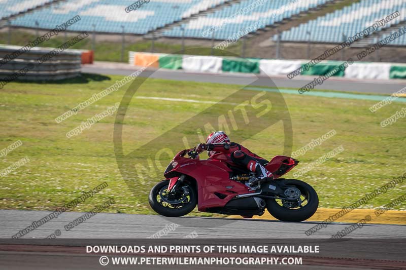 march 2017;motorbikes;no limits;peter wileman photography;portimao;portugal;trackday digital images