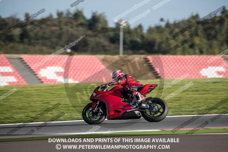 march 2017;motorbikes;no limits;peter wileman photography;portimao;portugal;trackday digital images